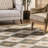 Martinek Geometric Indoor Rug-1188714124