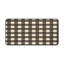 Polyester Desk Pad-2035379387