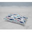 Coussin Fish Fish-106879536