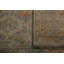Tapis turc Oushak 3 x 12