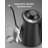 Gooseneck Electric Kettle, Paris Rhône Electric Kettle