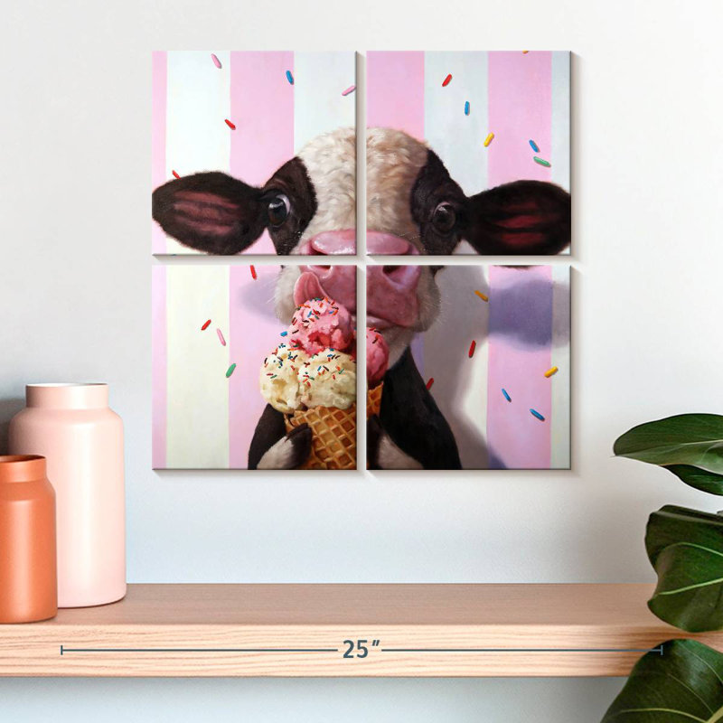 Ketti Mooo-Licious