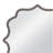 Sherwood Wall Mirror