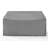 Lined Patio Loveseat Cover-1754762550
