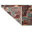 Aryana Hand Woven Wool Oriental Area Rug