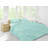 Sateen Abstract Duvet Cover-50264521-50264517