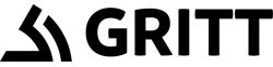 Gritt Commercial logo
