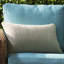  Housse et insert de coussin d'extérieur pour l'extérieur-1559991774