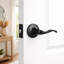 Poignée de porte Stratford-129578540-125491874