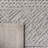 Trace Hand Tufted Performance Striped Rug-199133276