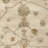 Hand Knotted Wool Floral Rug-764124692