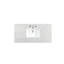Malibu 48'' W Single Vanity-968757648-968757649-1032582625