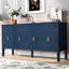 Armoire décorative-1608495297