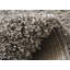 Kenyon Solid Colour Shag Area Rug-1335075323