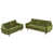Olive Green is out of stock