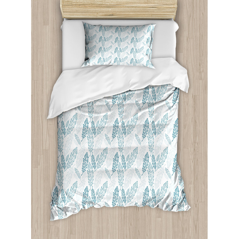 Duvet Cover
