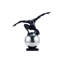 Skulptur "Innere Balance" Ashlynd-71903147