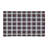 Plaid Indoor Rug-53651125