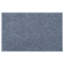 Paillasson Waterhog-923971041-925283560