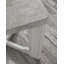 Table basse Symiah