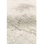 Oushak Hand Knotted Wool Area Rug in Beige/Gray/Ivory
