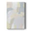Sweet River II - galerie sur mesure-117751909