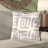 Leighna Appliqued Throw Pillow-1089523737-1089523742