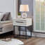 Table de bout Celestial-383545762