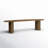 Haiden Oval Dining Table-93980307-103374398