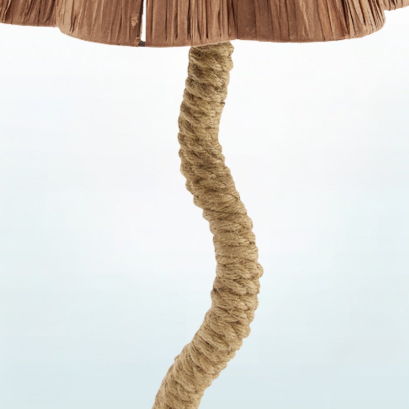 Lampe de table Regalia