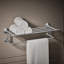 Artifacts Hotelier Wall Shelf-1494197993