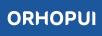 ORHOPUI  logo