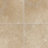 Huston 6" x 6" Ceramic Wall Tile-36933184