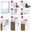Roller Blind-2004420473-2004420475