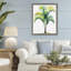 Cadre flottant Coastal Canopy-1821099687-1821099680