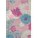 Carollee Floral Indoor Rug