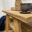 Barkeyville End Table-1335477694