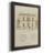 Estate And Plan V " Estate And Plan V "-117095757