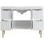 Ensemble de meuble-lavabo Mihai-1580694422