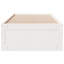 Volney Solid Wood Storage Bed-1816323653-1816323655
