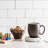 Lexi Home Desktop Coffee/Tea Mug Warmer