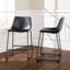Chaise Hywell-1706131617