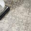 Abstract Area Rug-99468493