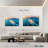 Mehar Cruise-108086446