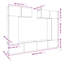 Eaubonne TV Stand-1958567953-1958568883-2003310919