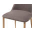 Mohit 43cm H Upholstered Side Chair-36359952