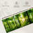 " Forest Panorama "-1139981238