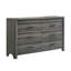 Ensemble de chambre à coucher 5 pièces Zarrah-1516950259-1500786561-1536583119