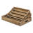 Elsebet Tray