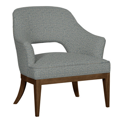 Kaley 32.5" Chair